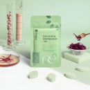 RUIJIA Calcium & Magnesium+D 红藻 (含钙＋镁) 复方锭（30日份）