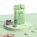 RUIJIA Calcium & Magnesium+D 红藻 (含钙＋镁) 复方锭（30日份）
