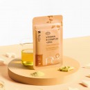 RUIJIA Vitamin B Complex+ Zinc 天然酵母B群+锌 (30日份)
