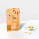 RUIJIA Vitamin B Complex+ Zinc 天然酵母B群+锌 (30日份)