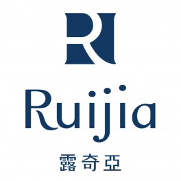 Ruijia (2)
