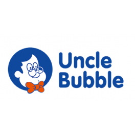 Uncle Bubble (8)