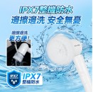 Double Clean 無線雙旋強力電動清潔刷 PRO - 9 月尾發貨