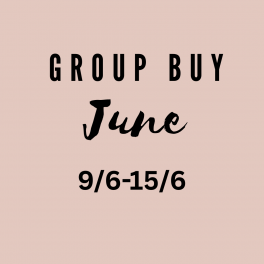Flash sales  (4)