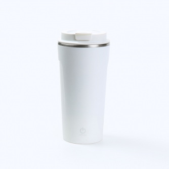 PWP Stirrer Mug （留意Description下單）（顔色隨機）