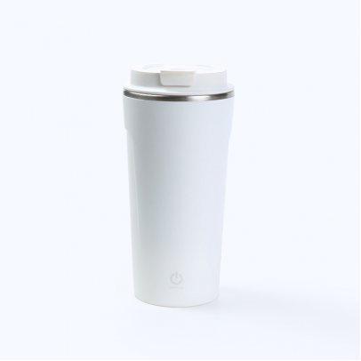 PWP Stirrer Mug （留意Description下單）（顔色隨機）