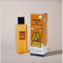 RELOVE 蛋白酵素去漬抑菌手洗精