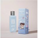 RELOVE 蛋白酵素去漬抑菌手洗精