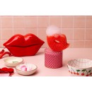 Zuutii 【單品】Kiss Me Sponge
