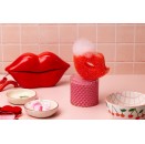 Zuutii 【單品】Kiss Me Sponge