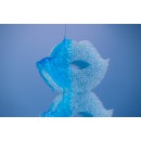 Zuutii 【單品】Kiss Me Sponge