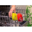 Zuutii 【單品】Kiss Me Sponge