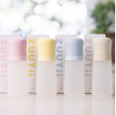 Zuutii 【單品】Condiments Squeeze Bottle 300ml 