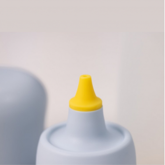 Zuutii 【單品】Condiments Squeeze Bottle 300ml 