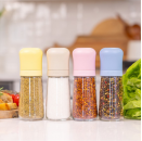 Zuutii 【單品】Leak-proof Oil Dispenser 300ml  