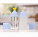 Zuutii 【單品】Leak-proof Oil Dispenser 300ml  