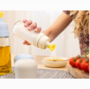 Zuutii 【單品】Leak-proof Oil Dispenser 300ml  