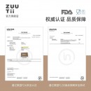 Flash Sales ZUUTII 相思木抗菌防霉加厚厨房砧板 45cmx30cm