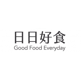 日日好食【台灣好控面】