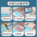 收纳博士 手卷真空收纳袋 