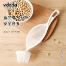 VDADA淘米器 【預購3月頭發貨】