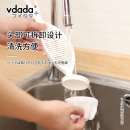 VDADA淘米器 【預購3月頭發貨】