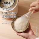 B 清倉 VDADA饭勺 【样品】