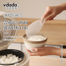 B 清倉 VDADA饭勺 【样品】