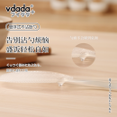 B 清倉 VDADA饭勺 【样品】