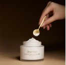 DearIrean 独特艾琳香氛身体冷霜 180g