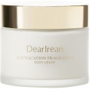 DearIrean 独特艾琳香氛身体冷霜 180g