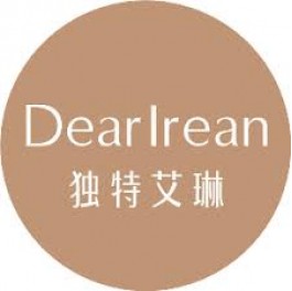 【Clearance】DearIrean