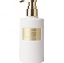 DearIrean 独特艾琳香氛身体乳 250ml