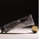 DearIrean 独特艾琳【配套】香氛凝润护手霜 35ml - 4入