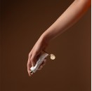 DearIrean 独特艾琳【配套】香氛凝润护手霜 35ml - 4入