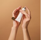 DearIrean 独特艾琳【配套】香氛凝润护手霜 35ml - 4入