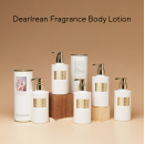 DearIrean 独特艾琳香氛身体乳 250ml