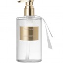DearIrean 独特艾琳香氛身体沐浴露 350ml
