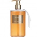 DearIrean 独特艾琳香氛身体沐浴露 350ml