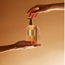 DearIrean 独特艾琳香氛身体沐浴露 350ml