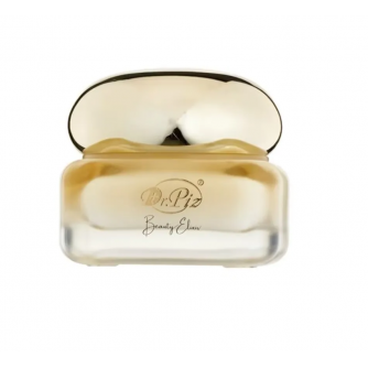 Dr.Piz 金萃蜂王乳水凝霜 40g (新品）