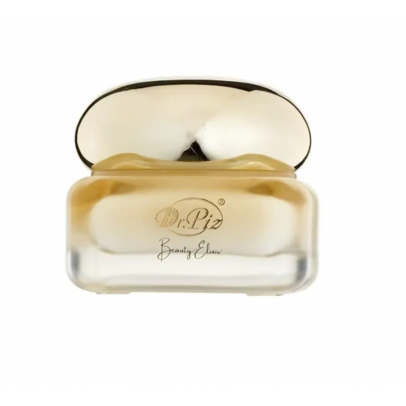 Dr.Piz 金萃蜂王乳水凝霜 40g (新品）