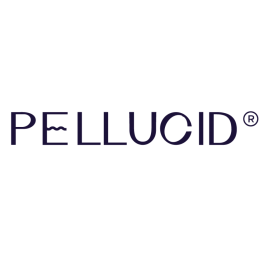 Pellucid+ (3)