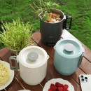 BRUNO Digital Travel Pot 【預計5月尾發貨】