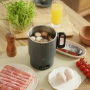BRUNO Digital Travel Pot 【預計5月尾發貨】
