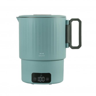 BRUNO Digital Travel Pot 【預計5月尾發貨】