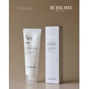 BE'BALANCE Snow Cream Mask