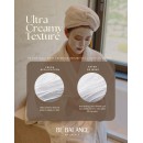BE'BALANCE Snow Cream Mask
