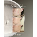 BE'BALANCE Snow Cream Mask