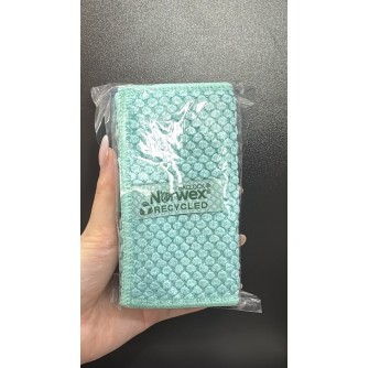 【Clearance 】 Norwex Baclock Recycled 3pcs/SET (For Vege & Fruit Freshness Purpose)